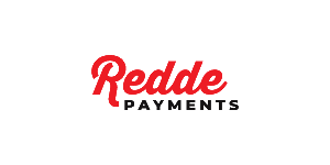 redde-partner