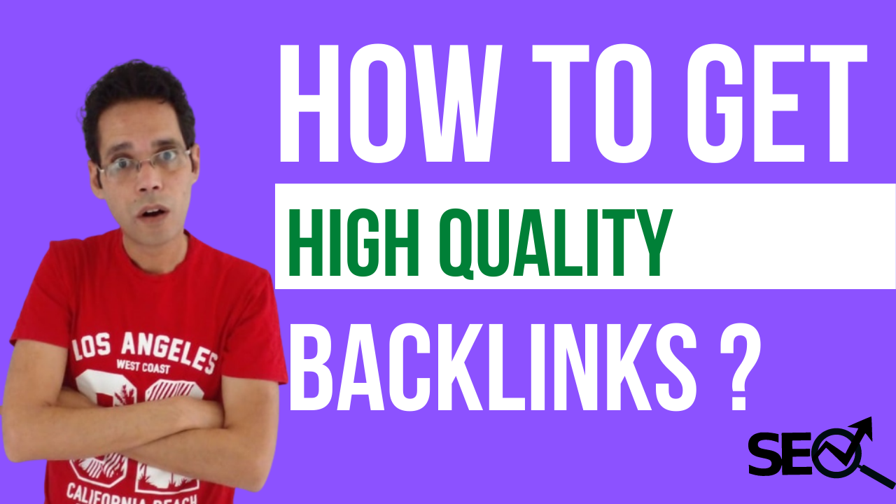 get backlinks