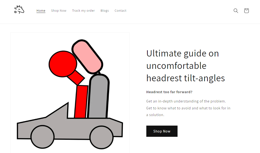 Seo Case Study How We Grow A Client Traffic By Over 60 In Only 1