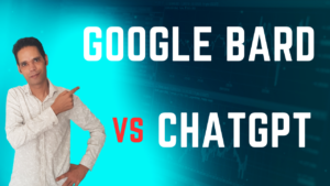 7 Top Reasons Why Google Bard is Better Than ChatGPT