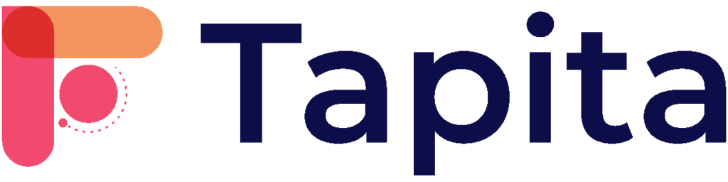 Logo Tapita