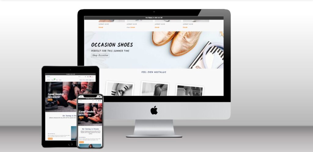 scrowp shopify theme