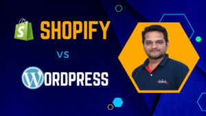 Shopify vs WordPress (WooCommerce): Which Is Best For eCommerce In 2024
