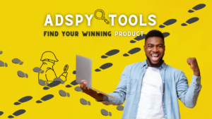 Adspy Tool – The Ultimate Guide 2024