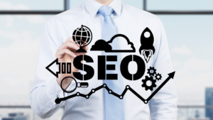 How to improve your international SEO?