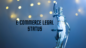 Online store: which e-commerce legal status to choose?
