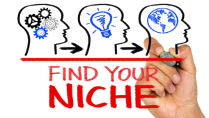 7 Obscure Freelance Niches: Earn Substantial Income
