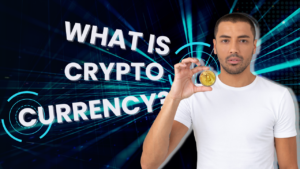What is Bitcoin? How to invest in virtual currency?
