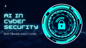 AI solutions for cyber security