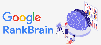 Google RankBrain to understand natural language
