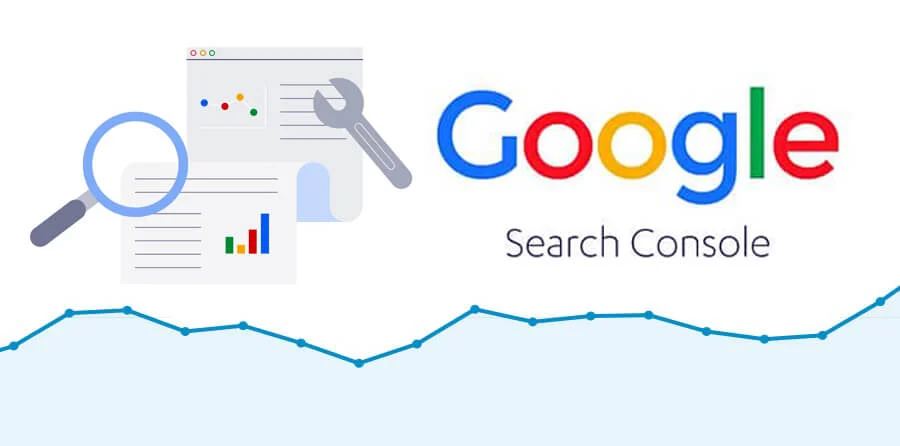 Google Search Console provides information on how your site is indexed