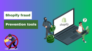 COMMON SHOPIFY STORE SCAMS AND HOW TO PREVENT BEING SCAMMED OVER