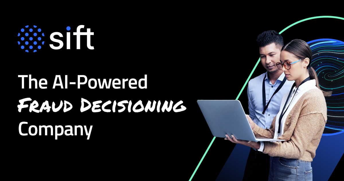 Shift Science COMMON SHOPIFY STORE SCAMS AND HOW TO PREVENT BEING SCAMMED OVER - Scrowp