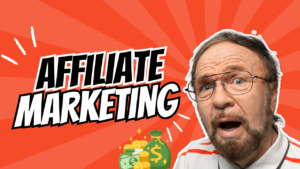 Affiliate Marketing: A Guide to Making Money Online