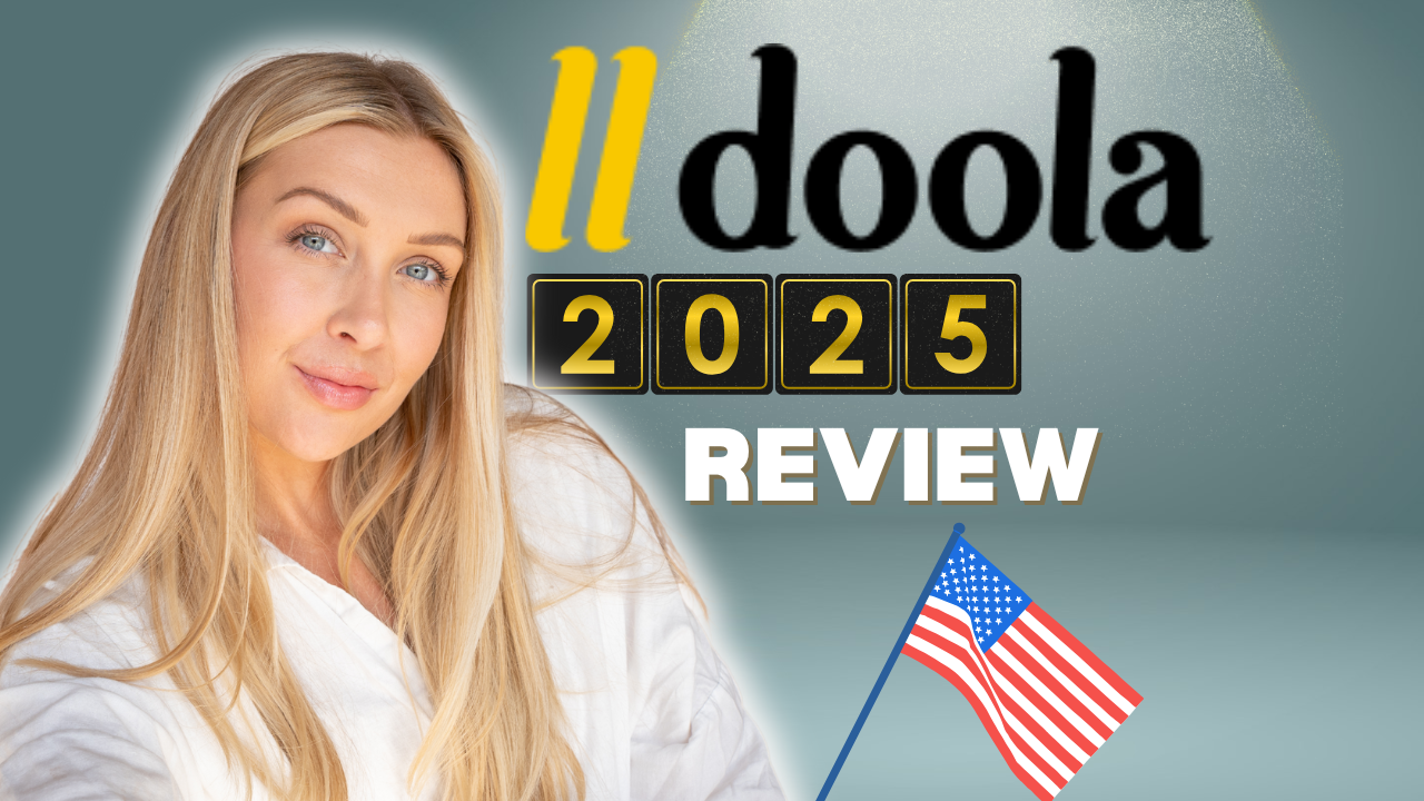 Doola review