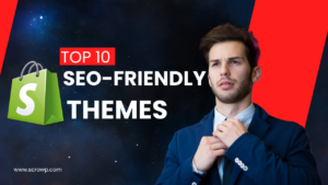 Top 10 SEO-Friendly Shopify Themes for 2025