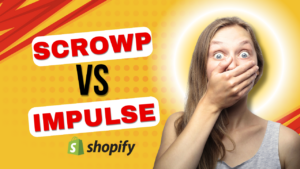 Impulse Theme Vs Scrowp Theme : A Comprehensive Comparison