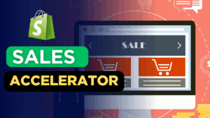 Why a Premium Shopify Theme is Your Ultimate Sales Accelerator