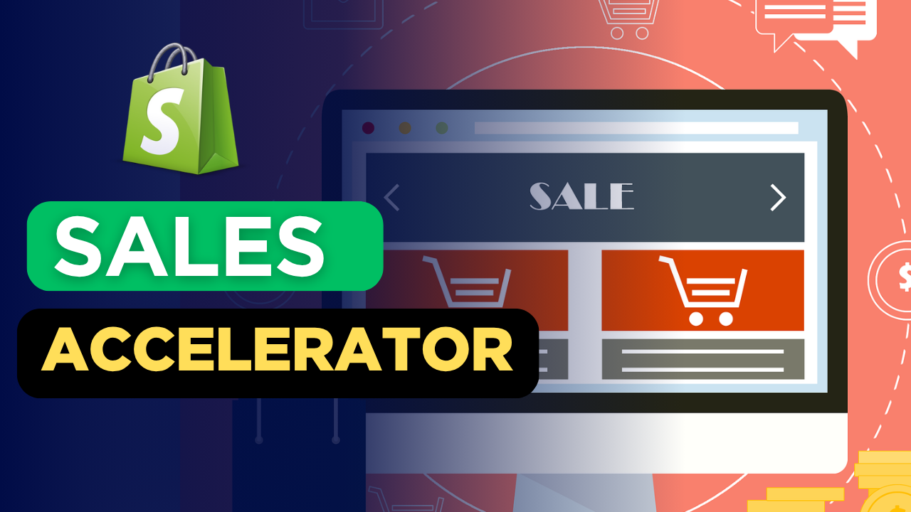 best premium shopify theme