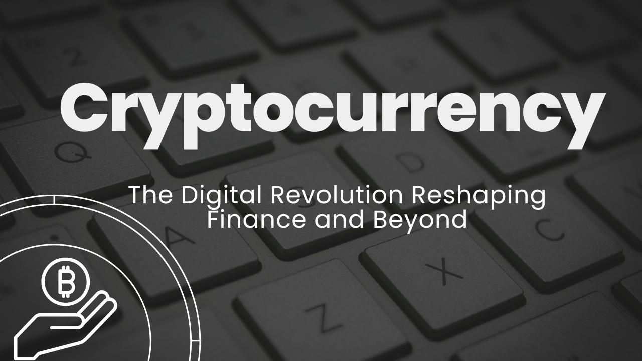 crypto
