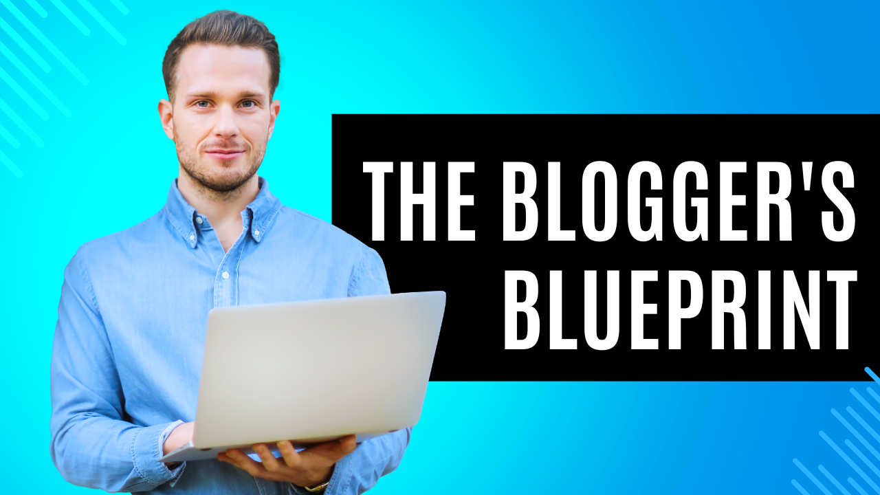 make money from blog