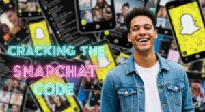 Cracking the Code: Your Free Guide to Skyrocketing Snapchat Followers