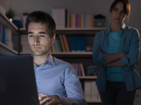 Instagram story viewer