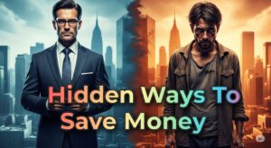 Mastering Your Money: The Ultimate Guide to Saving for a Secure Future