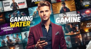 How to Make Money from YouTube Automation