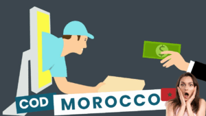 Morocco’s Booming COD Market: Step-by-Step Guide to Starting Your Own Business