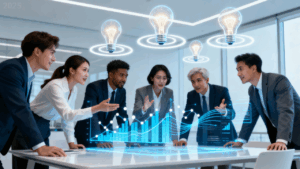 10 Transformational Mindset Shifts Every Entrepreneur Must Master in 2026 (With Actionable Case Studies and Growth Strategies)