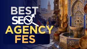 The Ultimate Guide to the Best SEO Agency in Fes: Spotlight on Scrowp