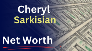 Cher’s “Cheryl Sarkisian” Net Worth in 2025: The Goddess of Pop’s $360 Million Empire