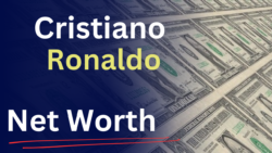 Cristiano Ronaldo Net Worth 2026: Salary, Endorsements & Business Empire