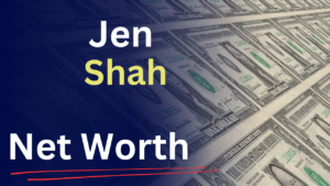Jen Shah Net Worth 2025: From RHOSLC Glamour to Fraud Fallout and Release