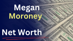 Megan Moroney’s Net Worth in 2025: From Georgia Roots to Country Millions