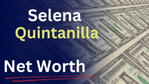 Selena Quintanilla Net Worth: How the Queen of Tejano Built a Multi-Million Dollar Legacy That Still Grows Today