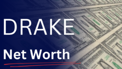 Drake Net Worth 2026: Music, Tours, Business & Luxury Assets