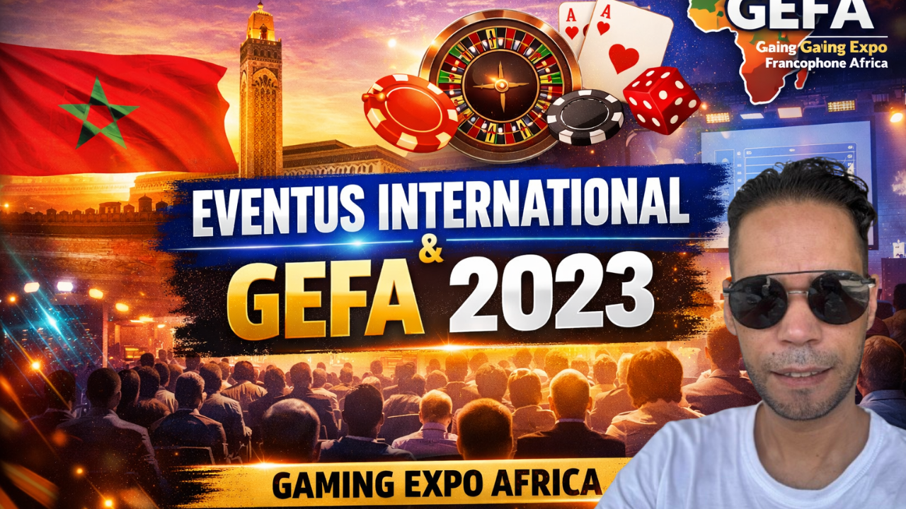 eventus international marouane rhafli