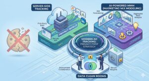 3 Proven Ways to Track Ads in a Privacy-First 2026 Landscape