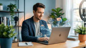 10 Best Low-Investment Businesses to Start This Year (High Profit)